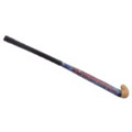 Hockey sur gazon