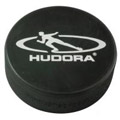 Hockey sur glace