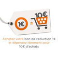 Id&eacute;es cadeaux