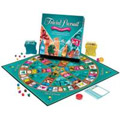 Jeu de soci&eacute;t&eacute;