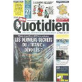 Journaux pour enfants