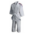 Judo