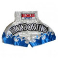 Kick boxing