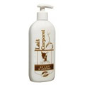 Lait et cr&egrave;me hydratante