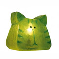Lampe enfant