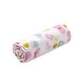 Linge de lit enfant