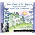 Livre audio