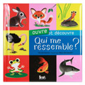 Livre enfant