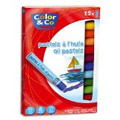 Loisir cr&eacute;atif