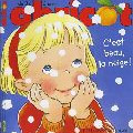 Abonnement magazine enfant