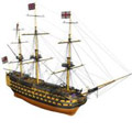Maquette