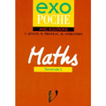 Math&eacute;matiques