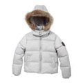 Mode enfant