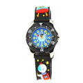 Montre enfant