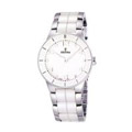 Montre acier