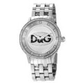 Montre argent