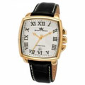 Montre automatique
