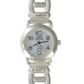 Montre bijou