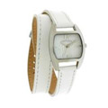Montre bracelet