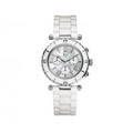 Montre chronographe