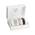 Coffret montre