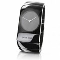 Montre design