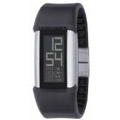 Montre digitale