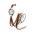 Montre fantaisie