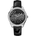Montre femme