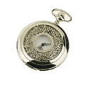 Montre gousset