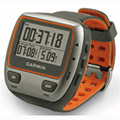 Montre gps