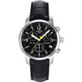 Montre homme
