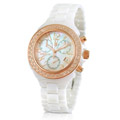 Montre de luxe