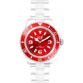 Montre mixte