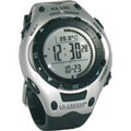 Montre multifonction
