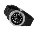 Montre quartz
