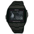 Montre solaire