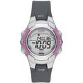 Montre sport