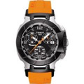 Montre suisse