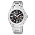 Montre titane
