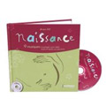 Naissance de b&eacute;b&eacute;