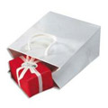 Papier cadeau