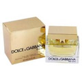 Parfum
