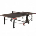 Ping-pong