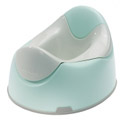 Pot pour enfant