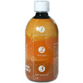 Produits de minceur