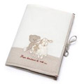 Prot&egrave;ge carnet sant&eacute;
