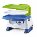 Rehausseur de table