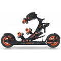 Roller