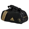 Sac de sport